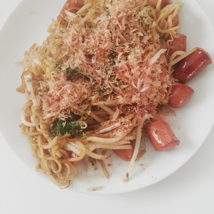 かんたん だれにでもできる焼きそばだよ レシピ 作り方 By ちょいネット 楽天レシピ かんたん だれにでもできる焼きそばだよ レシピ 作り方 By ちょいネット 楽天レシピ